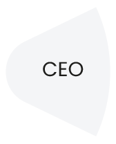 CEO