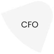 CEO