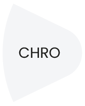 CEO