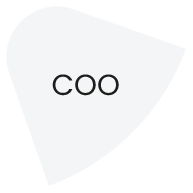 CEO