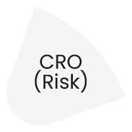 CEO