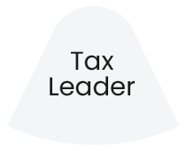 CEO