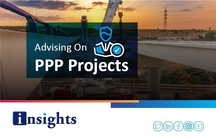 PPP Projects