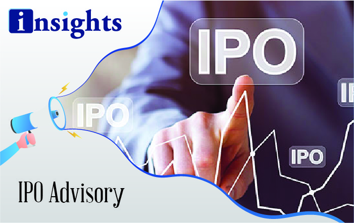 IPO Advisory