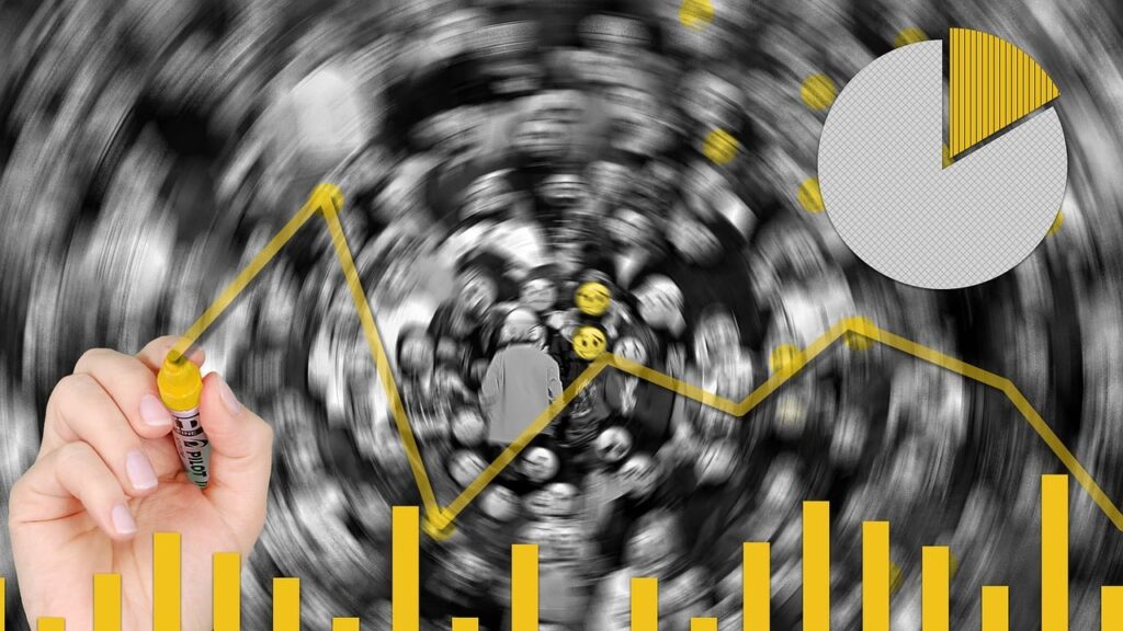 seo and analytics