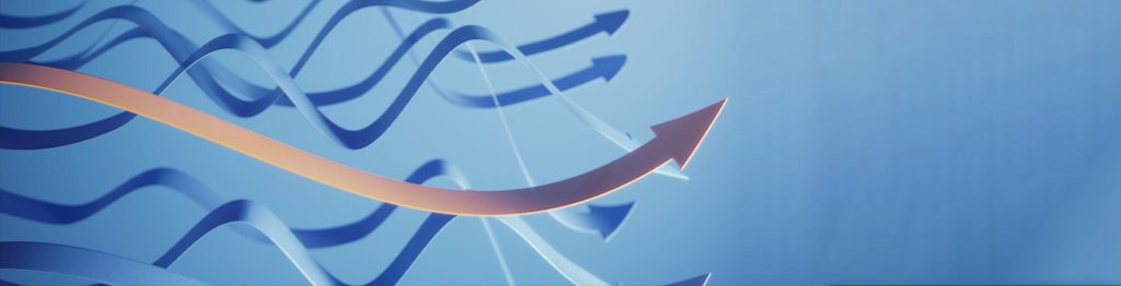 Transfer Pricing Services by Insights UAE