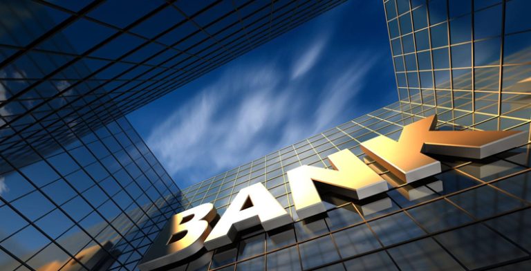 Banking Sector Reforms in the UAE