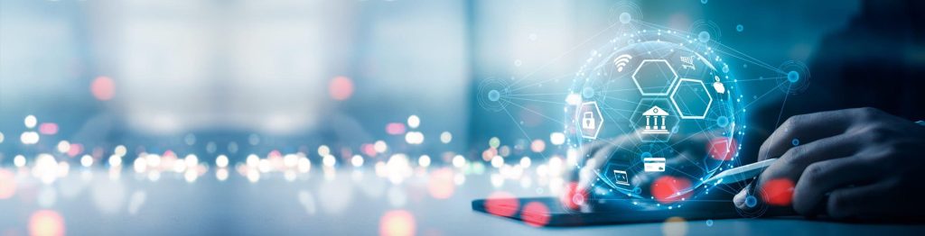 Due Diligence Services In Dubai | Insights UAE