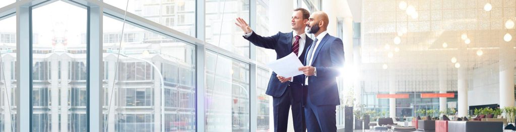 Feasibility Study analysis Services In Dubai | Insights UAE