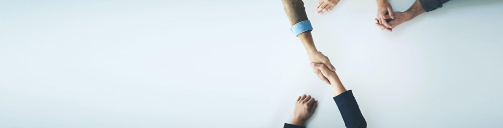 Mergers And Acquisitions Services In Dubai, UAE.