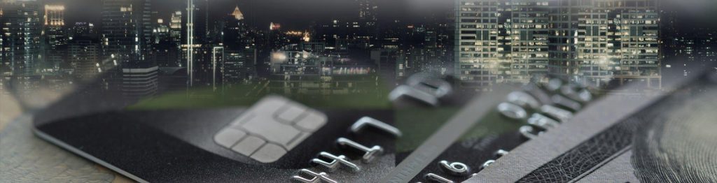 Purchase Price Allocation PPA Services | Insights UAE