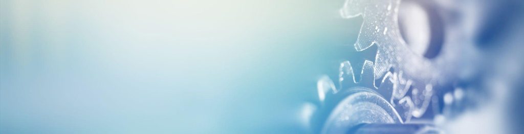 Business Restructuring Services In Dubai | Insights UAE