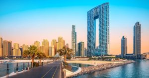 Proptech