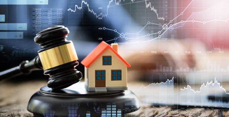 Real Estate Regulations 