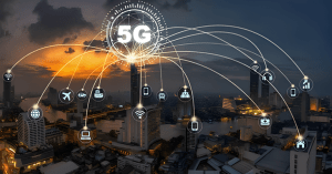 5g