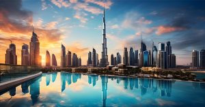 uae real estate
