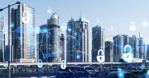 digital transformation