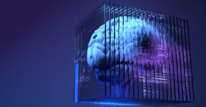 generative ai
