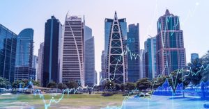 private equity investment