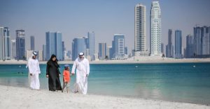 tourism industry