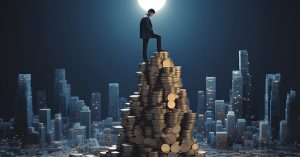 Financial Advisory Services