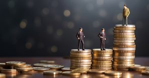 reinsurance strategies in the uae