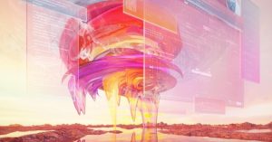 cyber risk