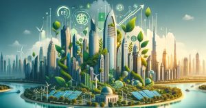 sustainable practice