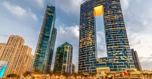 real estate acquisitions