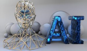 generative ai