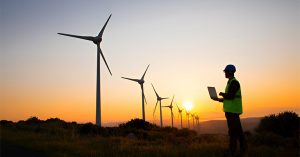 renewable energy projects