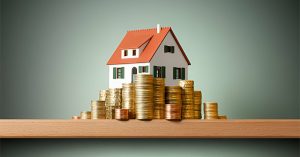 real estate investment