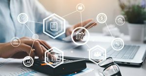 payroll services