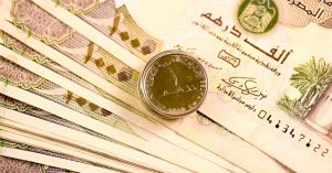 wealth management