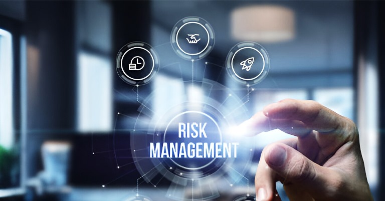 risk management