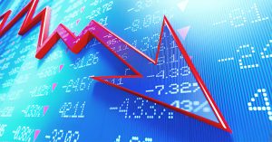 financial risks