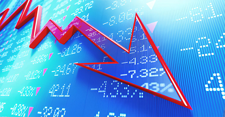 financial risks