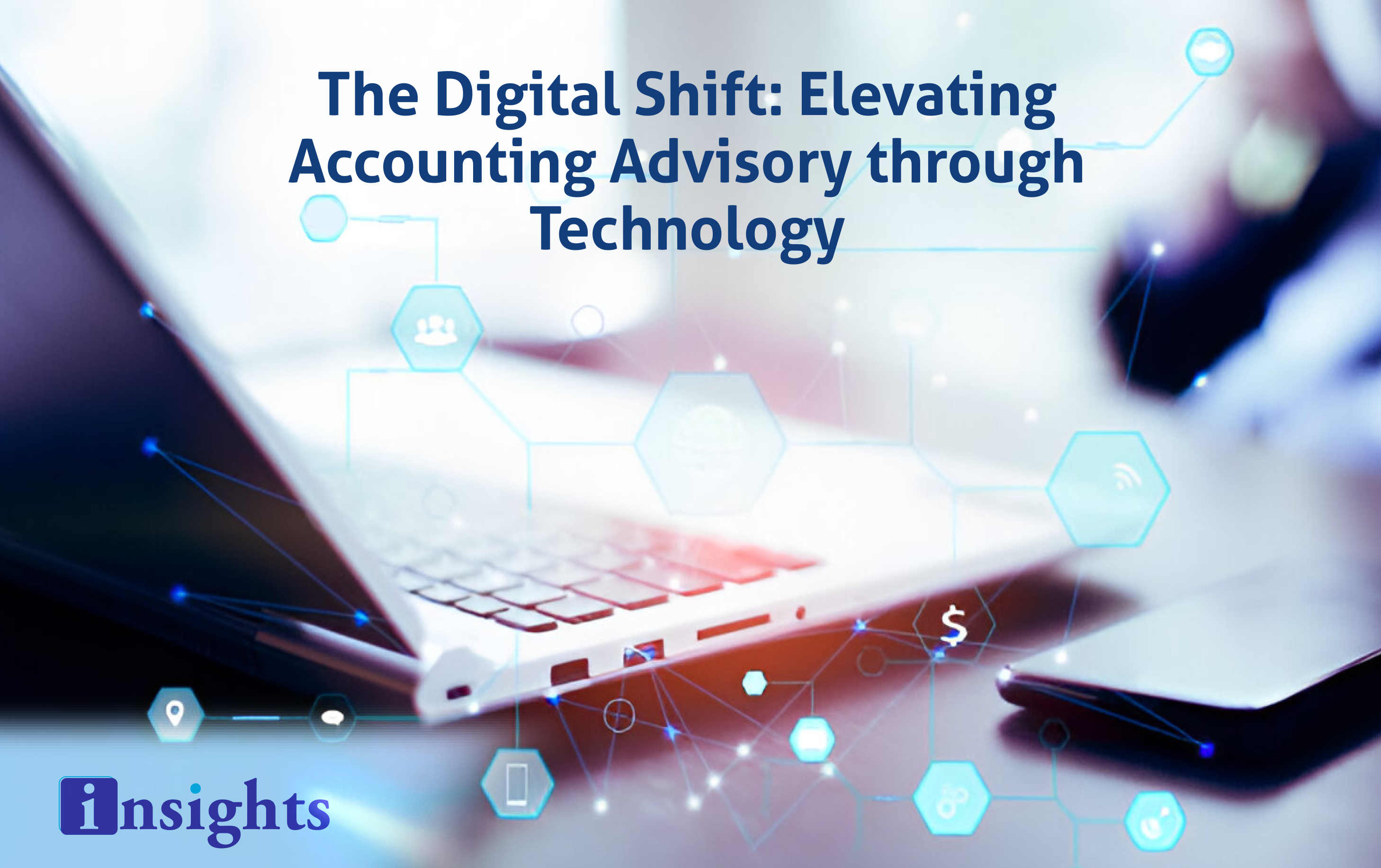 Accounting Advisory