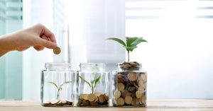 actuarial valuation