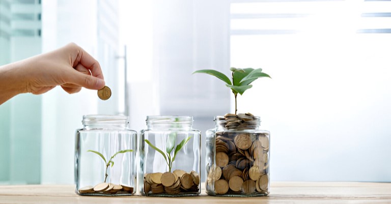 actuarial valuation