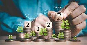 private equity consulting