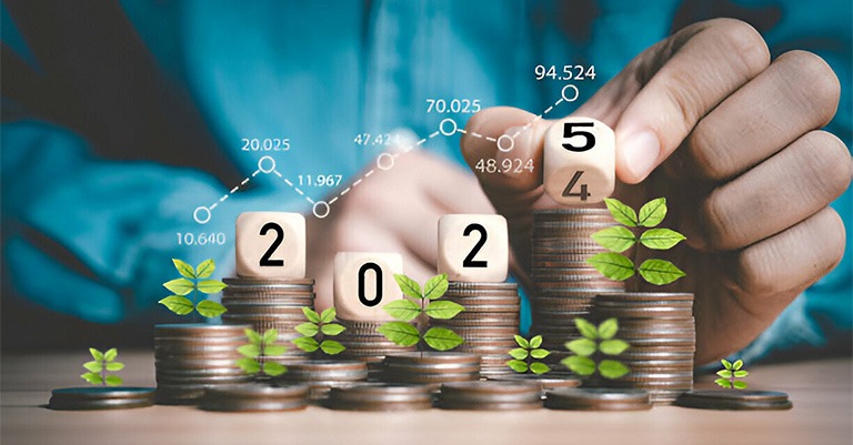 private equity consulting