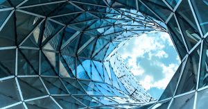 Management Consulting