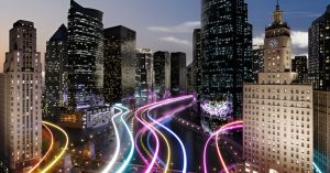digital transformation strategy