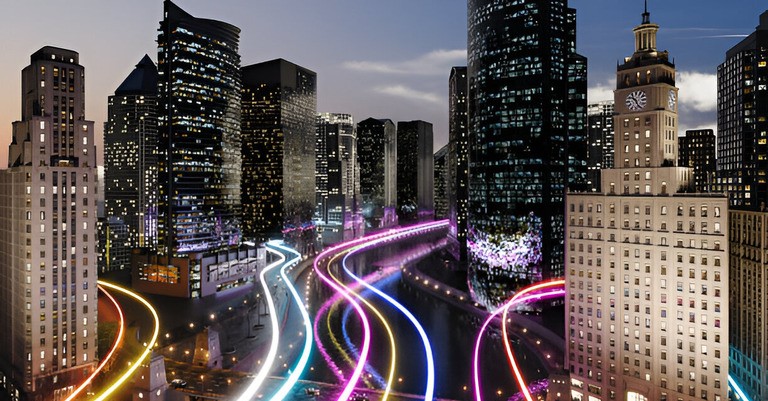digital transformation strategy