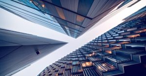 How To Do Internal Audit of a Manufacturing Company