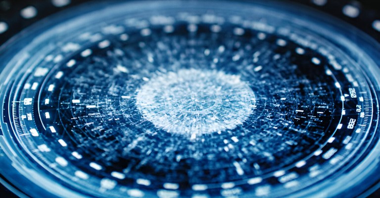 digital transformation strategy