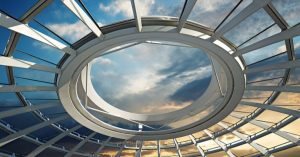 Small business accountancy