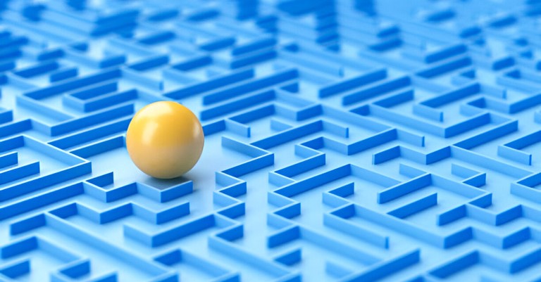 Key Challenges