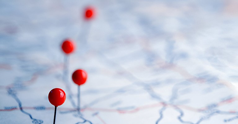 Mitigation Roadmap